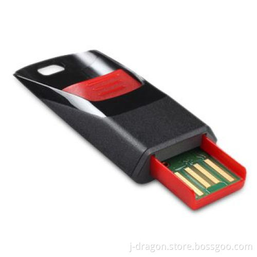 Mold USB Flash Drive with 1 to 32GB Capacity, 10 Years Data Retention and OEM Orders Welcomed